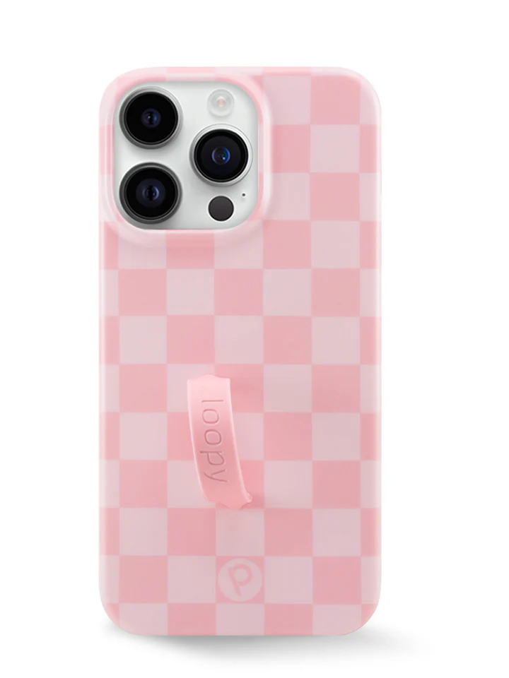 Thumbnail 13