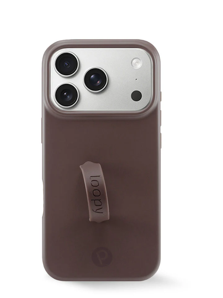 Thumbnail 35