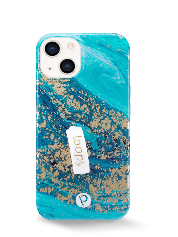 Thumbnail 12