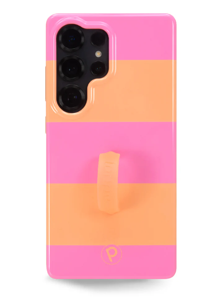 Thumbnail 25